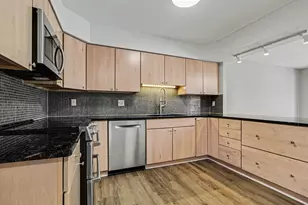 4641 Cottonwood Dr, Ann Arbor, MI 48108 - Photo 22