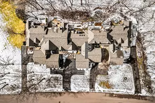 4641 Cottonwood Dr, Ann Arbor, MI 48108 - Photo 62