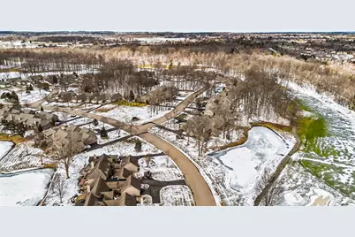 4641 Cottonwood Drive, Ann Arbor, MI 48108 - Photo 58
