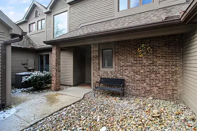 4641 Cottonwood Drive, Ann Arbor, MI 48108 - Photo 4