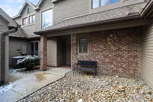 4641 Cottonwood Dr, Ann Arbor, MI 48108 - Photo 4