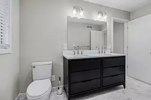 4641 Cottonwood Dr, Ann Arbor, MI 48108 - Photo 34