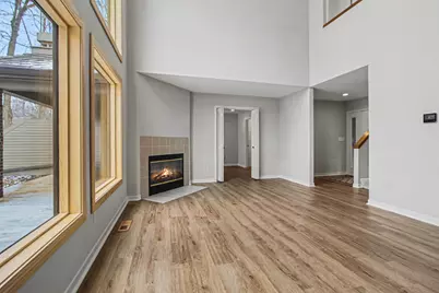 4641 Cottonwood Drive, Ann Arbor, MI 48108 - Photo 12