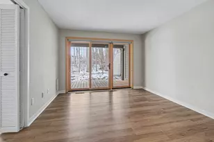 4641 Cottonwood Dr, Ann Arbor, MI 48108 - Photo 30