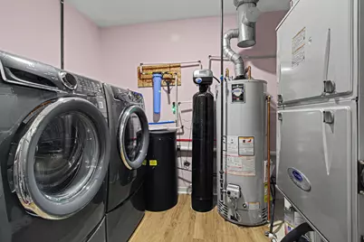 4641 Cottonwood Drive, Ann Arbor, MI 48108 - Photo 28