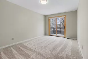 4641 Cottonwood Dr, Ann Arbor, MI 48108 - Photo 46