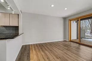 4641 Cottonwood Dr, Ann Arbor, MI 48108 - Photo 14