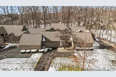 4641 Cottonwood Drive, Ann Arbor, MI 48108 - Photo 56