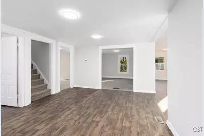 2980 Budd Road, Stockbridge, MI 49285 - Photo 10