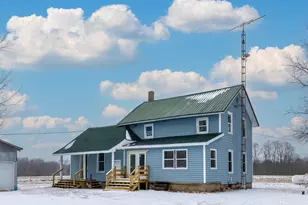 2980 Budd Rd, Stockbridge, MI 49285 - Photo 1