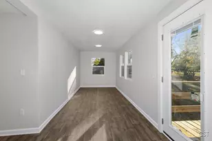 2980 Budd Rd, Stockbridge, MI 49285 - Photo 6