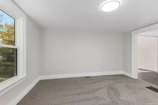 2980 Budd Rd, Stockbridge, MI 49285 - Photo 10