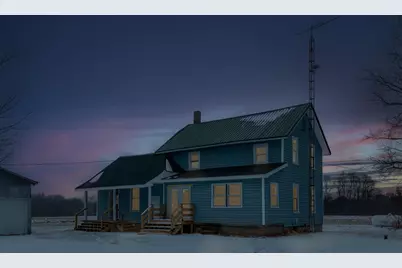 2980 Budd Road, Stockbridge, MI 49285 - Photo 26