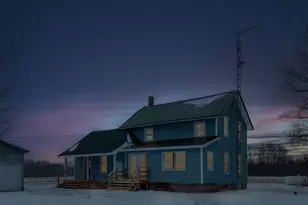 2980 Budd Rd, Stockbridge, MI 49285 - Photo 26