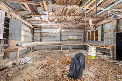 2980 Budd Road, Stockbridge, MI 49285 - Photo 24