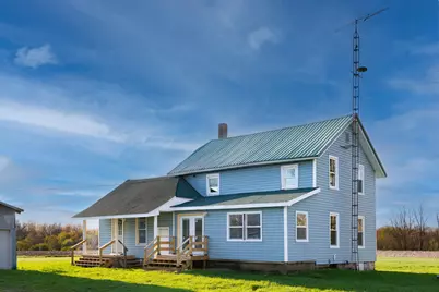 2980 Budd Road, Stockbridge, MI 49285 - Photo 1