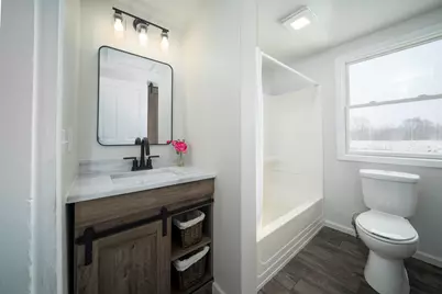 2980 Budd Road, Stockbridge, MI 49285 - Photo 8