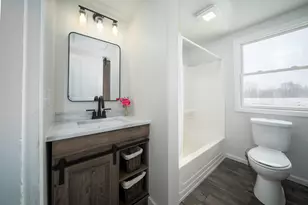 2980 Budd Rd, Stockbridge, MI 49285 - Photo 8