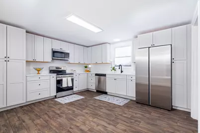 2980 Budd Road, Stockbridge, MI 49285 - Photo 2