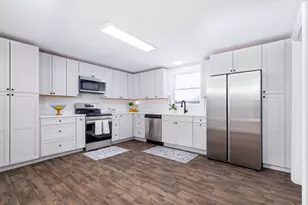 2980 Budd Rd, Stockbridge, MI 49285 - Photo 2