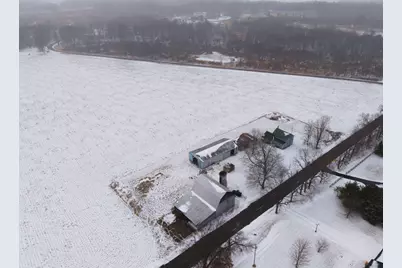2980 Budd Road, Stockbridge, MI 49285 - Photo 22