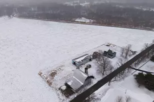2980 Budd Rd, Stockbridge, MI 49285 - Photo 22