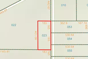 2980 Budd Rd, Stockbridge, MI 49285 - Photo 26