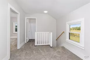 2980 Budd Rd, Stockbridge, MI 49285 - Photo 12