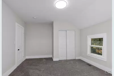 2980 Budd Road, Stockbridge, MI 49285 - Photo 16