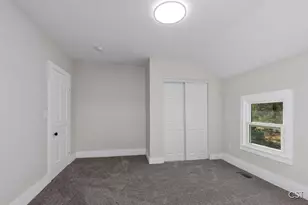 2980 Budd Rd, Stockbridge, MI 49285 - Photo 16