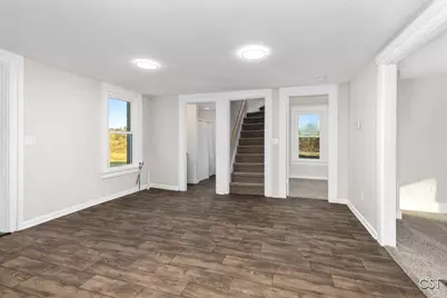 2980 Budd Road, Stockbridge, MI 49285 - Photo 4