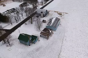 2980 Budd Rd, Stockbridge, MI 49285 - Photo 22