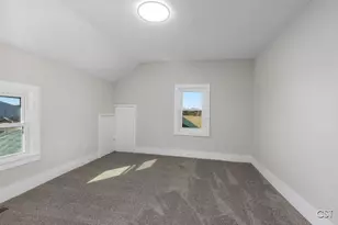 2980 Budd Rd, Stockbridge, MI 49285 - Photo 18