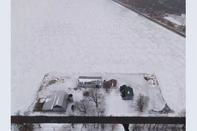 2980 Budd Road, Stockbridge, MI 49285 - Photo 20
