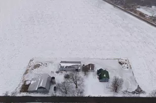 2980 Budd Rd, Stockbridge, MI 49285 - Photo 20