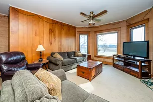 2993 E Lemon Creek Rd, Berrien Springs, MI 49103 - Photo 18