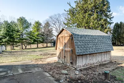 2993 E Lemon Creek Road, Berrien Springs, MI 49103 - Photo 12
