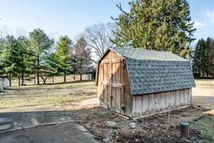 2993 E Lemon Creek Rd, Berrien Springs, MI 49103 - Photo 12