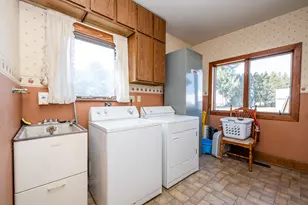 2993 E Lemon Creek Rd, Berrien Springs, MI 49103 - Photo 26