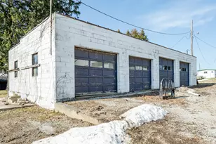 2993 E Lemon Creek Rd, Berrien Springs, MI 49103 - Photo 10