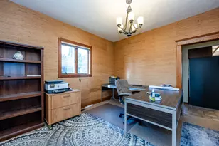 2993 E Lemon Creek Rd, Berrien Springs, MI 49103 - Photo 20