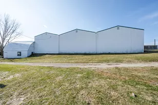 2993 E Lemon Creek Rd, Berrien Springs, MI 49103 - Photo 8