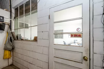 2993 E Lemon Creek Road, Berrien Springs, MI 49103 - Photo 36