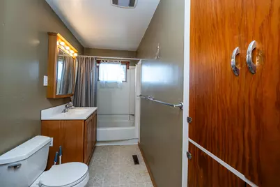 2993 E Lemon Creek Road, Berrien Springs, MI 49103 - Photo 28