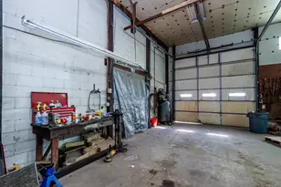 2993 E Lemon Creek Rd, Berrien Springs, MI 49103 - Photo 38