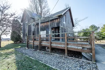 2993 E Lemon Creek Road, Berrien Springs, MI 49103 - Photo 2