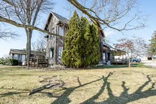 2993 E Lemon Creek Rd, Berrien Springs, MI 49103 - Photo 40