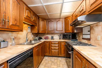 2993 E Lemon Creek Road, Berrien Springs, MI 49103 - Photo 24