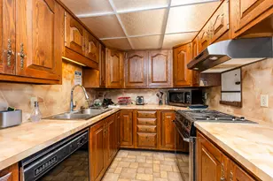 2993 E Lemon Creek Rd, Berrien Springs, MI 49103 - Photo 24