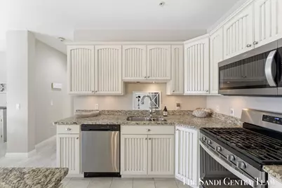 917 W Savidge Street #1, Spring Lake, MI 49456 - Photo 12